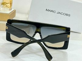 Picture of Marc Jacobs Sunglasses _SKUfw56828779fw
